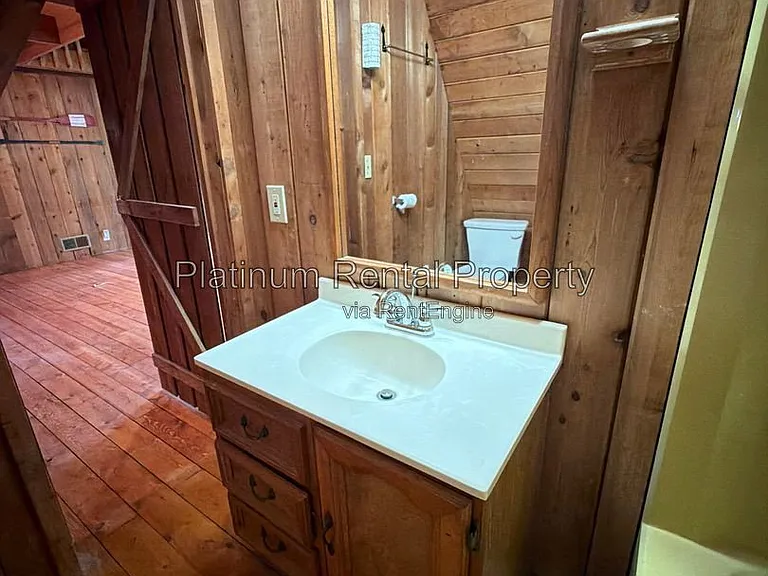 5905 Truman Mountain Rd — Photo 16