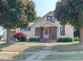 145 Spring St #S, Williamsport, PA 17702