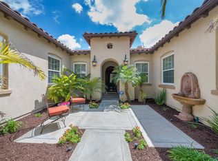 1818 Lagrange Rd, Chula Vista, CA 91913