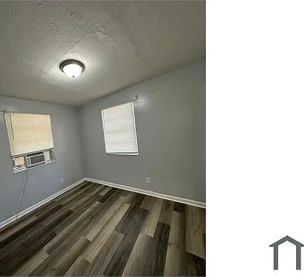 1625 W 26th St #4 — Photo 35