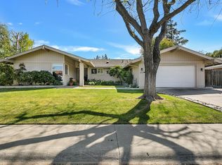 104 Monte Vista Dr, Woodland, CA