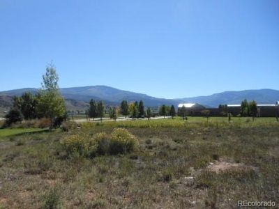 445 Timberwolf, Gypsum, CO, 81637