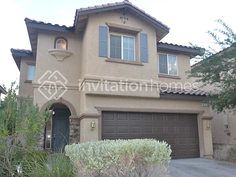 9151 Clear Sky Ave — Photo 1