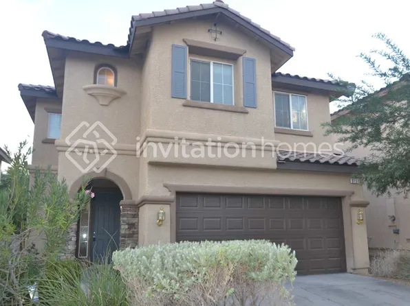 9151 Clear Sky Ave, Las Vegas, NV 89178