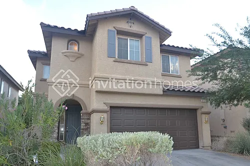9151 Clear Sky Ave Photo 1