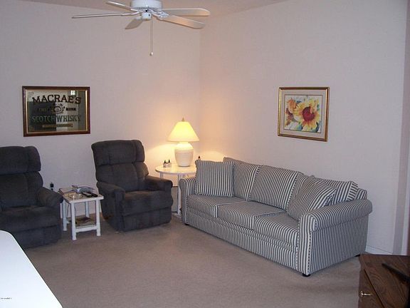 3rd image of 7811 Citrus Creek Dr