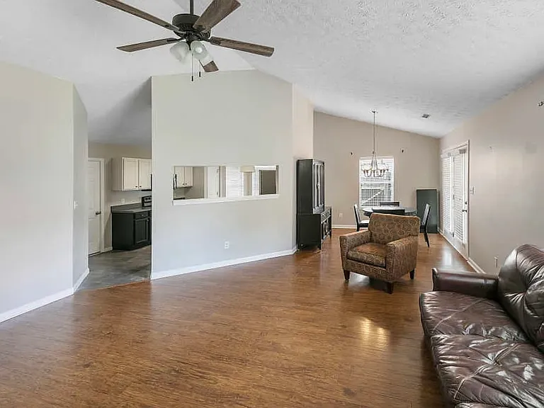 1416 Liz Vista Ct — Photo 20