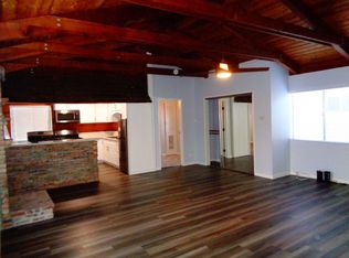 1760 Park Ave #5, Long Beach, CA 90815