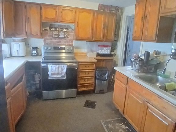 4th image of 4387 Burkey Rd