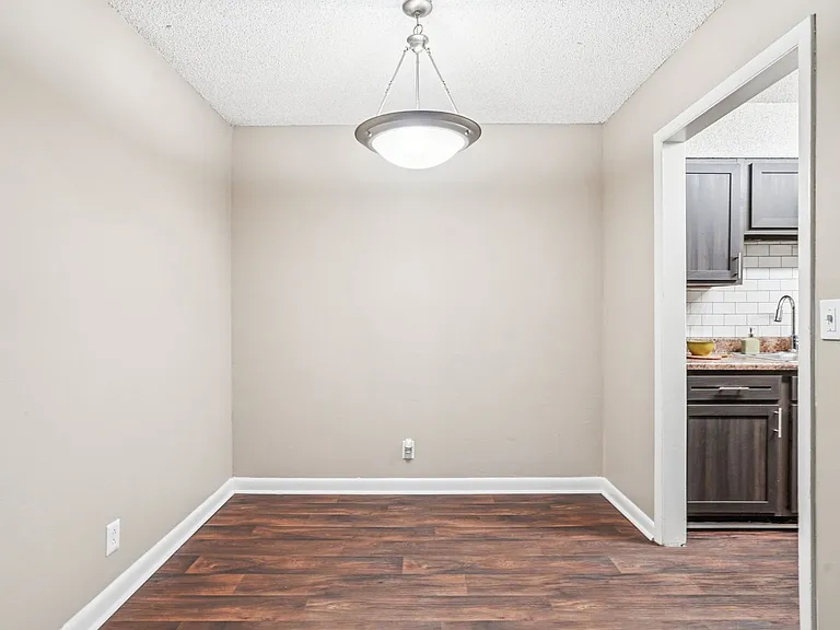 Village at Crestview — Photo 15