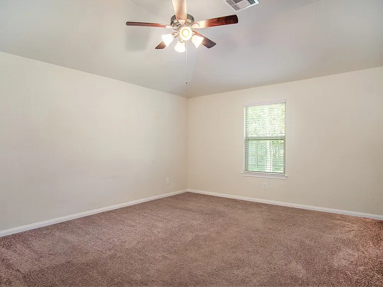13006 Lazy Ln — Photo 23