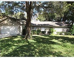 1st image of 12012 Nicklaus Cir