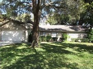 12012 Nicklaus Cir, Tampa, FL 33624