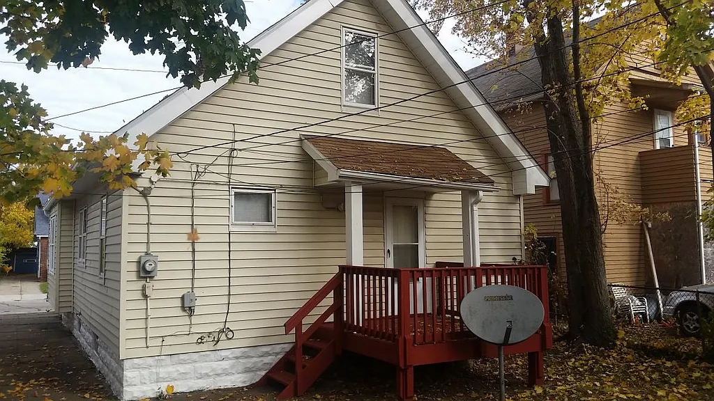 Property photo 2