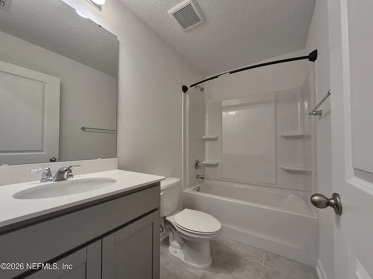 3597 Athenian Way — Photo 14