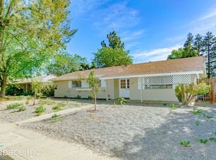 1010 Drummond Ave, Davis, CA 95618