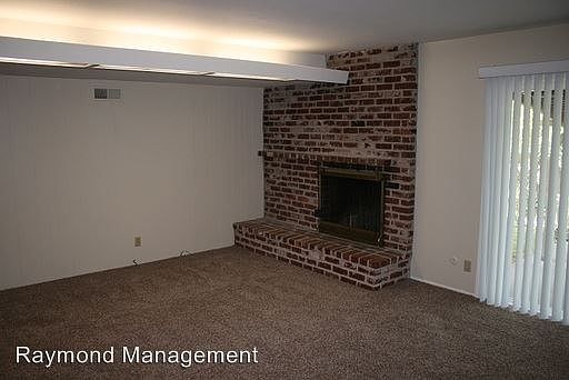 2nd image of 6441 Everest Way