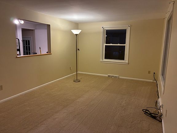 5th image of 67 Melrose Rd #67