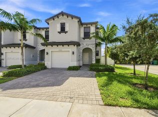 20369 NW 5th Ct #20369, Miami, FL 33169