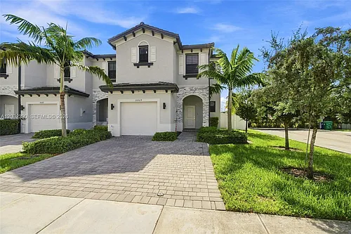 20369 NW 5th Ct #20369 Photo 1 20369 NW 5th Ct #20369 Photo 1