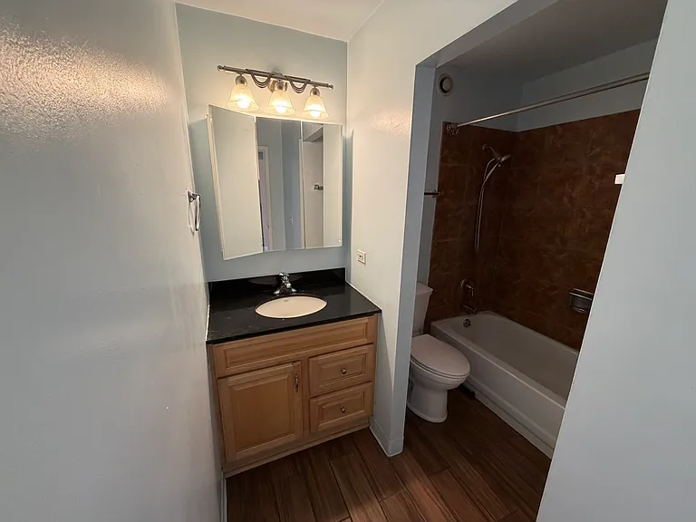 600 S Dearborn St #1303 — Photo 17