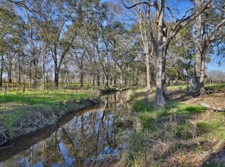 1895 Fm 2434, Weimar, TX 78962