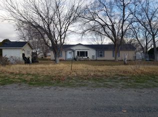 33905 S 2209th Pr SE, Kennewick, WA 99337