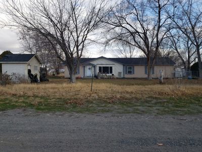 33905 S 2209th Pr SE, Kennewick, WA, 99337