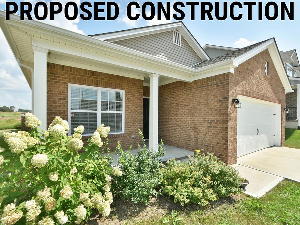 1st image of 805 Halford Pl