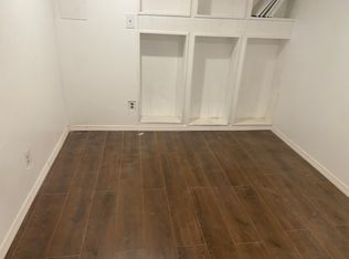 923 Woodfield Rd, West Hempstead, NY 11552