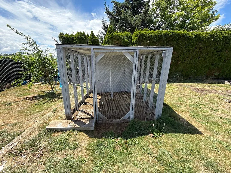 3810 Mahrt Ave SE — Photo 37
