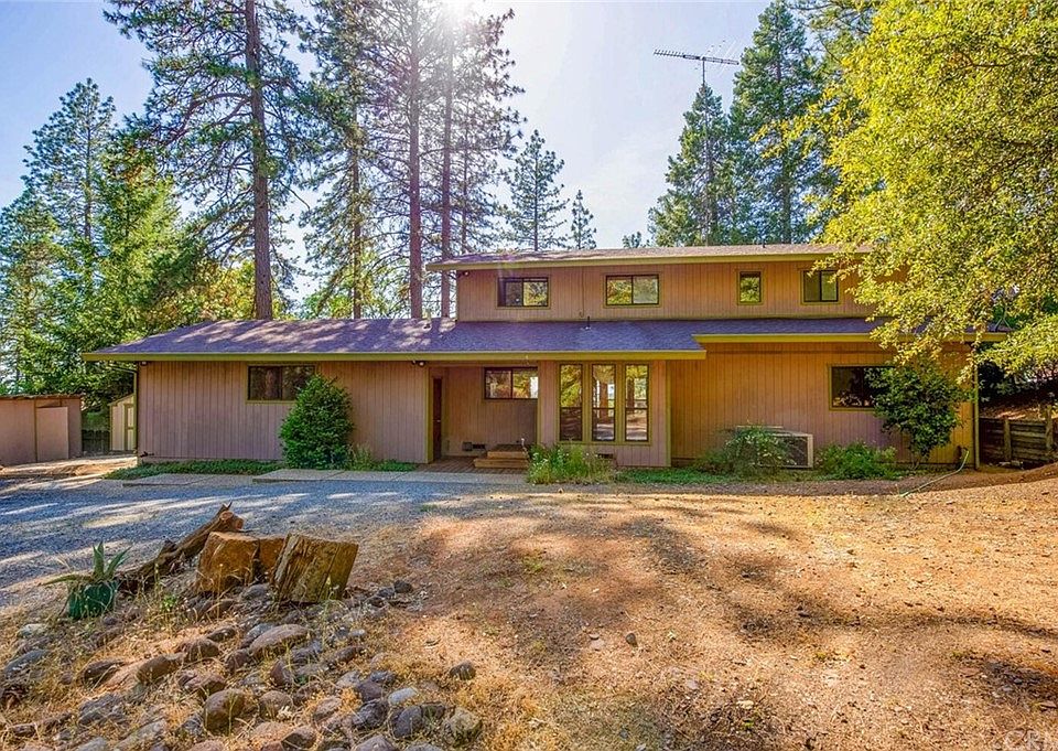 15309 Forest Ranch Way, Forest Ranch, CA 95942 Zillow