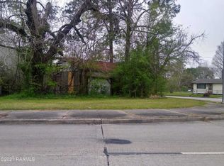 2200 Blk E Pinhook Rd, Lafayette, LA 70501