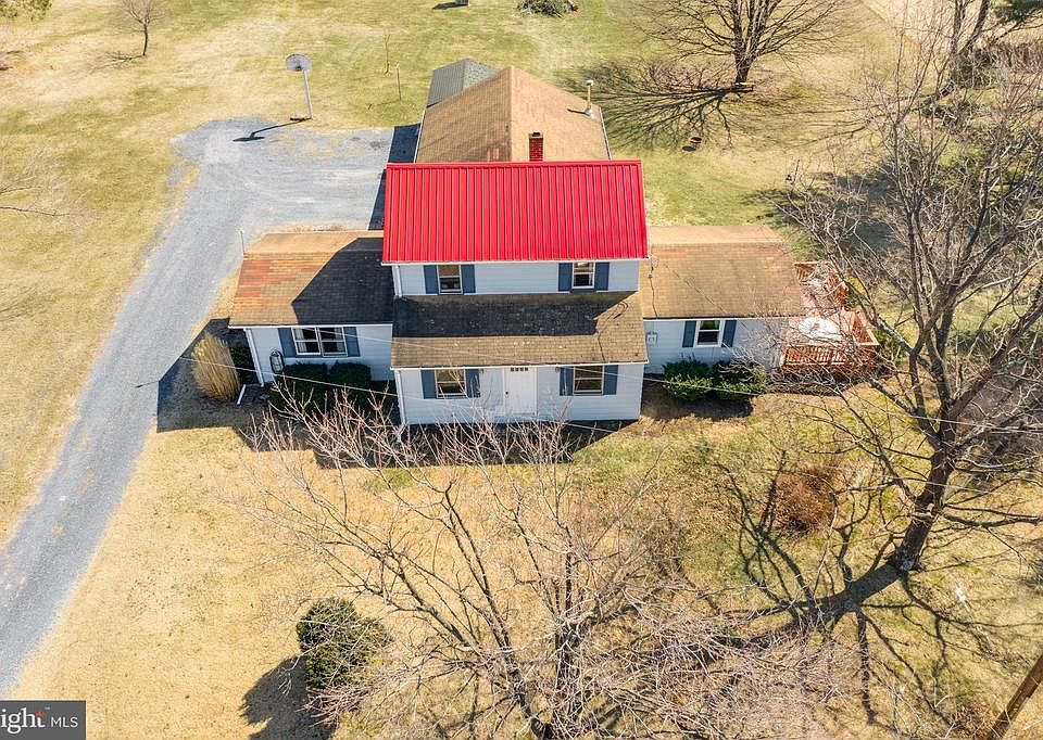 1st image of 142 Lamaster Ln