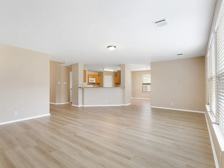 6526 Charles Fld — Photo 20