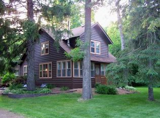 5820 Eureka Rd, Shorewood, MN 55331