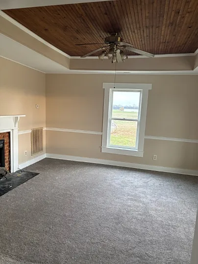 1740 Petsch Ln — Photo 10