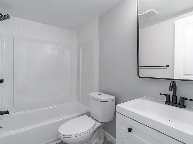 Fairmont Place — Photo 12