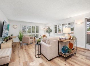784 S Via Los Altos N, Laguna Woods, CA 92637