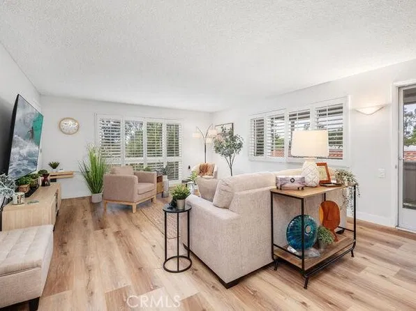 784 S Via Los Altos N, Laguna Woods, CA 92637
