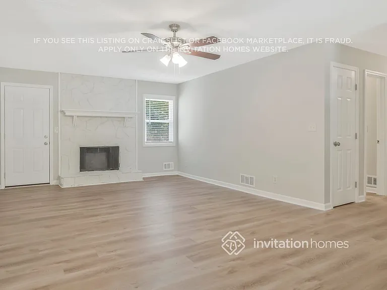 4812 Hemlock Dr SE — Photo 5