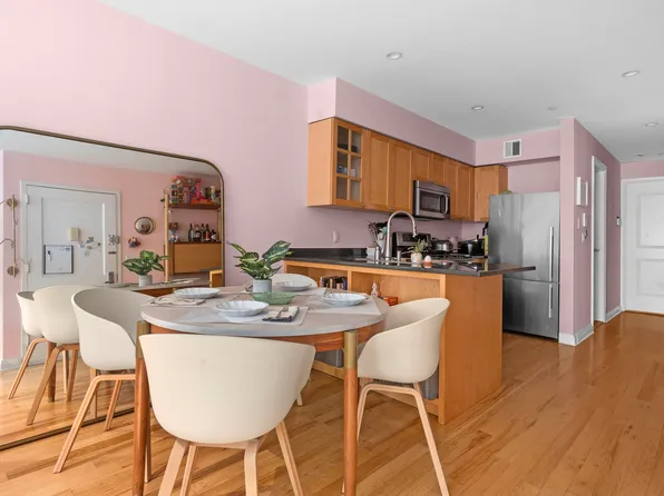 350 2nd Street 6A image 2 of 10