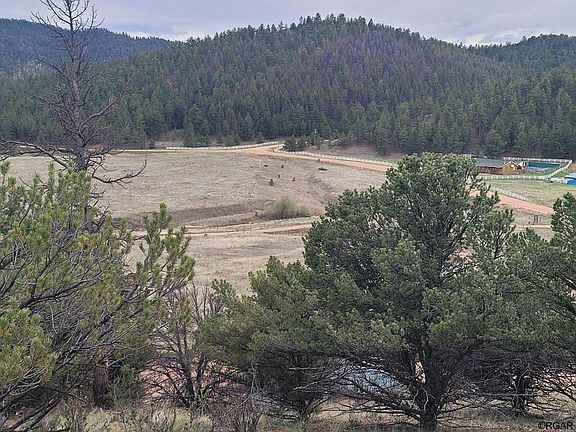 3rd image of 27020 County Road 2