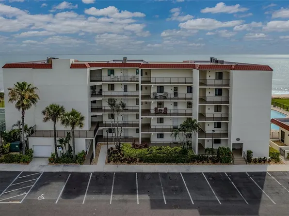 6713 Turtlemound Rd APT 211, New Smyrna Beach, FL 32169