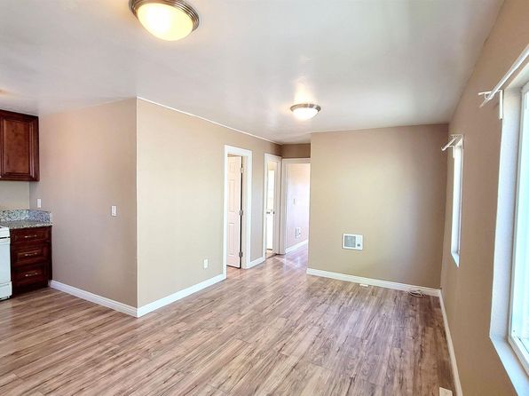 san-diego-california-295363109 picture