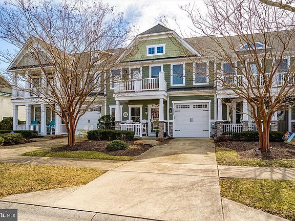 3rd image of 36552 Day Lily Pkwy