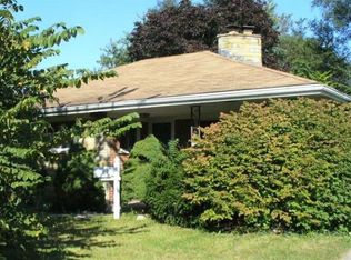 13984 Garfield, Redford, MI 48239