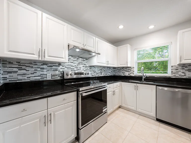 371 Bobby Jones Rd #1711 — Photo 9