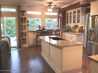 3044 Galloping Hills Rd, Chino Hills, CA 91709