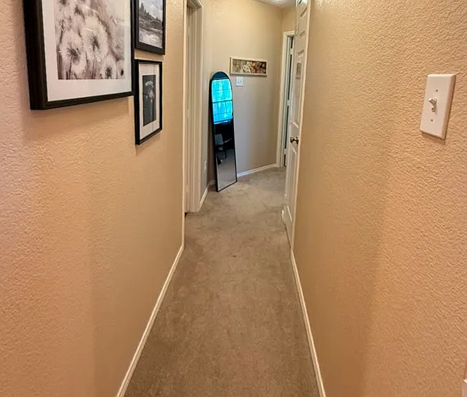 9021 Norman Dr — Photo 12